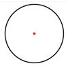 Image 7 : BUSHNELL BIG D 1x37mm RED DOT TAC OPTICS