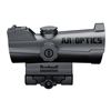 Image 1 : BUSHNELL INCINERATE AR OPTICS RED DOT