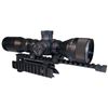 Image 1 : SCORPION SKS COMBO SVT3-9x32AO