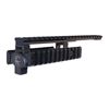 Image 3 : SCORPION SKS COMBO SVT3-9x32AO