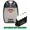 Image 1 : BUSHNELL POWER SYNC AA BATTERY RECHARGER