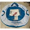 Image 1 : SEVYLOR INFLATABLE TOWABLE INNERTUBE