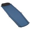 Image 2 : COLEMAN SILVERTON SELF INFLATING CAMPING PAD