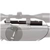 Image 1 : ATI ADV MOSIN NAGANT SCOPE MOUNT