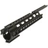 SUN OPTICS SMQRR1022 QUAD RAIL