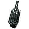 Image 1 : SUN OPTICS QUAD RAIL FOR RUGER MINI 14