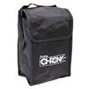 Image 1 : CHRONY COVER