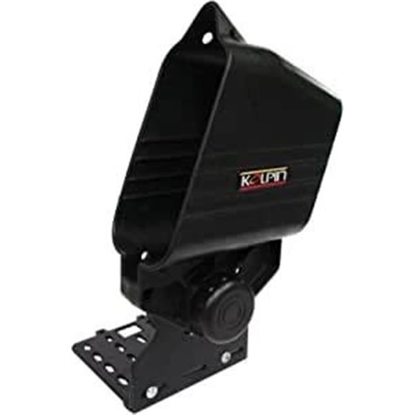 KOLPIN BOOTTECTOR BRACKET