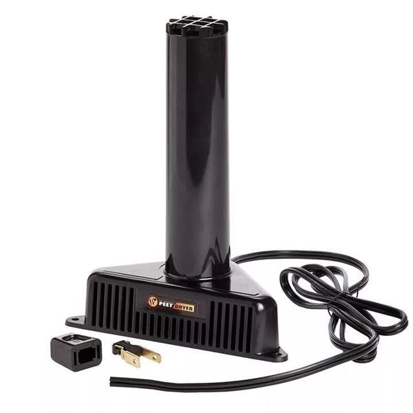 PEET M10 GUN SAFE DEHUMIDIFIER