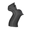 Image 1 : WINCHESTER SXP TALON T2 SHOTGUN REAL PISTOL GRIP W/SCORPION RECOIL PISTROL GRIP