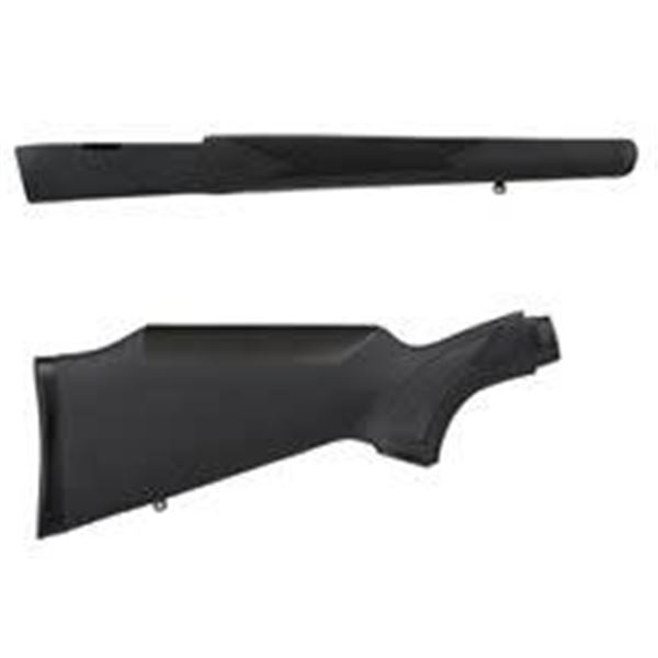 ATI No1 MK3 ENFIELD MONTE CARLO STOCK