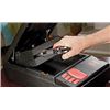 Image 2 : HORNADY RAPID SAFE WITH ACCESSORIES
