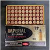 Image 2 : IMPERIAL 22LR & 3030 WIN AMMUNITION