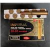 Image 3 : IMPERIAL 22LR & 3030 WIN AMMUNITION