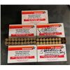 98 rounds MIXED 308 WINCHESTER 168gr HP