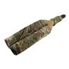 Image 1 : DUEL 21in STANDARD ELK BUGLE