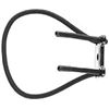 Image 3 : BOHNING ARCHERY CINCH SLING