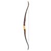 BEAR KODIAK 60in RH 55# GLOSS FINISH RECURVE BOW