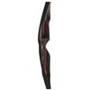 Image 2 : BEAR SUPER GRIZZLY RECURVE RH 50# BOW