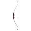 BEAR SUPER GRIZZLY RECURVE RH 50# BOW