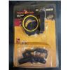 Image 2 : NEW TROPHY RIDGE FLATLINER RH 5-PIN SIGHT & TRUGLO POR-DOT FIBER OPTIC SIGHT PIN