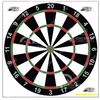 Image 2 : SET OF 3 ARCHERY TARGET COVERS