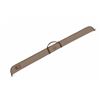 Image 1 : BEAR RECURVE SOFT CASE TAN
