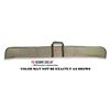 Image 1 : PSE 64in RECURVE CASE - BLACK