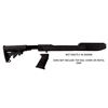 Image 1 : TAPCO 10/22 INTRAFUSE STOCK - NO PISTOL GRIP OR TOP TAIL COVER - SOLD AS IS