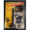 Image 2 : SURE-LOC LETHAL WEAPON MODEL 200 5-PIN SIGHT AND TARGET LIGHT KIT