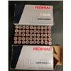 Image 2 : 250 rounds MIXED 38 SPECIAL & 357 MAGNUM AMMUNITION