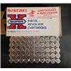 Image 3 : 250 rounds MIXED 38 SPECIAL & 357 MAGNUM AMMUNITION