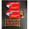 Image 4 : 250 rounds MIXED 38 SPECIAL & 357 MAGNUM AMMUNITION