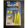 Image 2 : ASSORTED ARCHERY SUPPLIES