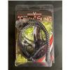 Image 10 : ASSORTED ARCHERY SUPPLIES 2