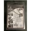Image 11 : ASSORTED ARCHERY SUPPLIES 2