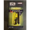 Image 8 : ASSORTED ARCHERY SUPPLIES 2
