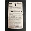 Image 9 : ASSORTED ARCHERY SUPPLIES 2
