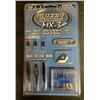 Image 3 : MUZZY BROADHEAD BLADE ASSORTMENT