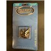 Image 6 : MUZZY BROADHEAD BLADE ASSORTMENT
