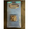 Image 7 : MUZZY BROADHEAD BLADE ASSORTMENT