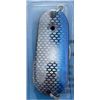Image 3 : PANCO SALMON CATCHER LURES