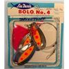 Image 4 : 6 BOLO TROLLS ASSORTMENT