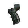 ATI Remington 870 Talon T2 Shotgun Pistol Grip