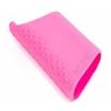 LIMBSAVER PRO PINK HANGUN GRIP