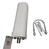 RIDGETEC OMNI 4G LTE ANTENNA