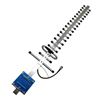 Image 1 : RIDGETEC YAGI DIRECTIONAL 4G LTE ANTENNA
