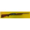 PRE-OWNED - REMINGTON 742 WOODSMASTER 30-06 22in 4rnd