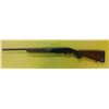 Image 2 : PRE-OWNED - REMINGTON 742 WOODSMASTER 30-06 22in 4rnd