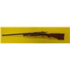 Image 2 : PRE-OWNED - RANGER 22LR 26 1/2in 1rnd
